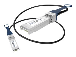 UNC Group SFP-H10GB-CU50CM-U Main Image from Front