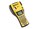 Brady Corp. M410-KIT                       Image 1 from Left-angle