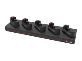 Honeywell CT30P-5CB-UVB-1                Main Image from Right-angle