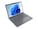 Lenovo 21ML0054US Image 3 from Left-angle
