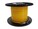 AddOn ADD-LC-LC-75M9SMF Image 3 from Left-angle