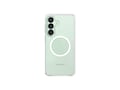 Belkin Clear Series Qi2 Compatible Anti-yellowing Case for Samsung Galaxy S26+ - Clear, MSB013FQCL , 42117950, Carrying Cases - Phones/PDAs Belkin Clear Series Qi2 Compatible Anti-yellowing Case for Samsung Galaxy S26+ - Clear, MSB013FQCL , 42117950, Carrying Cases - Phones/PDAs