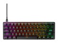 Ideazon APEX PRO MI, 64820, 41494362, Keyboards & Keypads