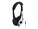 Avid Products 1EDU-AE35WH-TNOMIC Image 1 from Right-angle
