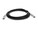 AddOn PAN-QSFP-DAC-5M-AO Image 2 from Front
