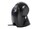 Honeywell 7190G-2 Image 4 from Back