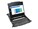 Tripp Lite B030-008-17-IP Image 1 from Left-angle