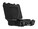 Airgain CY-AFGOK-PRO                   Image 9 from Left-angle