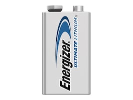 Energizer L522BP Main Image from Front