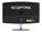 Sceptre Technologies C325B-FWD240                   Image 4 from Back