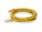 AddOn ADD-30FCAT6S-YW Image 6 from Right side