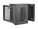 Tripp Lite SRW12US Image 3 from Right-angle
