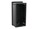 Middle Atlantic Products DWR-24-17                      Image 1 from Left-angle