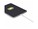 StarTech.com USB2EPR10FW                    Image 4 from Close-up