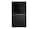 Western Digital WDBFBE0120JBK-NESN Image 3 from Front