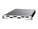 Cisco A99-12X100GE-CM= Image 1 from Right-angle