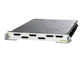 Cisco A99-12X100GE-CM= Main Image from Right-angle