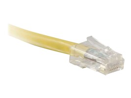 ENET C6-YL-NB-7-ENC Main Image from Left-angle