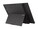Asus PA16USV                        Image 8 from Back