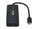 Tripp Lite U444-06N-H3UC2 Image 5 from Right side