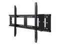 ViewSonic Wall Mount with VESA Slide-in Plate for 98 Displays, WMK-047-2, 34274481, Stands & Mounts - Digital Signage & TVs