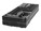 Lenovo 4M17A09509 Image 1 from Right-angle