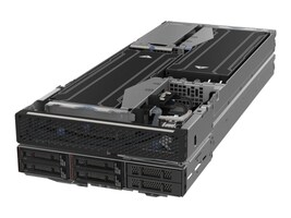 Lenovo 4M17A09509 Main Image from Right-angle