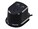 CyberPower CSP105U Image 1 from Right-angle