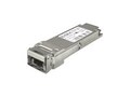 IBM BNT QSFP+ 40GBASE-SR XCVR, 49Y7884, 41092508, Power Supply Units (internal)