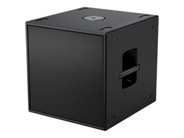 Bose 843163-0110                    Main Image from Right-angle