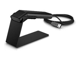 HP Inc. C29Z6AA                        Main Image from Right-angle