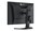 EIZO EV2740X-BK                     Image 4 from Back