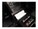 Havis C-VS-1900-INUT-PM              Image 11 from Close-up