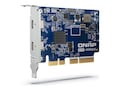 QNAP TS-264, TS-464, TS-464U, TS-46, QXP-40G2UC, 42150985, Hard Drive Enclosures - Single QNAP TS-264, TS-464, TS-464U, TS-46, QXP-40G2UC, 42150985, Hard Drive Enclosures - Single