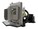 BTI BL-FU180A-OE Image 1 from Right-angle