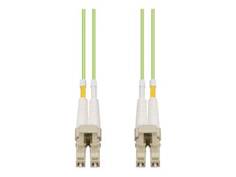 AddOn ADD-LC-LC-45M5OM5              Main Image from Front