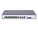 Hewlett Packard Enterprise JH300A#ABA Image 2 from Front