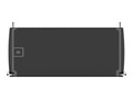 JBL Jbl Srx910la, SRX910LA, 41785393, Digital Signage Players & Solutions