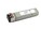 ENET DWDM-SFP10G-33.47-40K-ENC Image 1 from Left-angle
