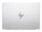 HP Inc. B85MRUT#ABA                    Image 5 from Back
