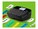 DYMO 2202121                        Image 5 from Right-angle
