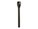 Shure VP64A                          Image 1 from Front