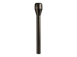 Shure VP64A                          Main Image from Front