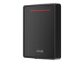 Axis THIS READER SUPPORTS 13.56 MHZ, 03424-001 , 42127362, Power Converters Axis THIS READER SUPPORTS 13.56 MHZ, 03424-001 , 42127362, Power Converters