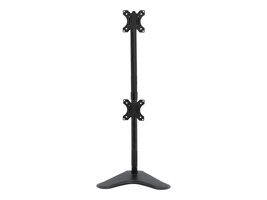 Mount-It! MI-1758                        Main Image from Front