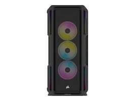 Corsair CS-9060023-NA                  Main Image from Front