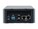 Simply Nuc 91K-FV05-0A1                   Image 2 from Back