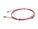 AddOn ADD-LC-LC-0-5M5OM4-PK          Image 5 from Right side