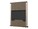 Ergotron 98-419-889 Image 2 from Right-angle