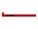 Zebra Technologies International PS-ALLERGY-RED                 Image 1 from Front